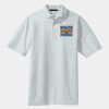 Rapid Dry Polo Thumbnail