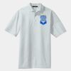 Rapid Dry Polo Thumbnail
