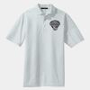 Rapid Dry Polo Thumbnail