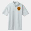 Rapid Dry Polo Thumbnail