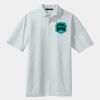 Rapid Dry Polo Thumbnail