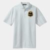 Rapid Dry Polo Thumbnail