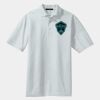 Rapid Dry Polo Thumbnail