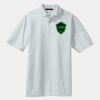 Rapid Dry Polo Thumbnail