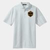 Rapid Dry Polo Thumbnail