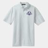Rapid Dry Polo Thumbnail