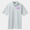 Rapid Dry Polo Thumbnail