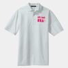 Rapid Dry Polo Thumbnail
