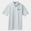 Rapid Dry Polo Thumbnail
