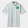 Rapid Dry Polo Thumbnail