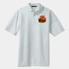 Rapid Dry Polo Thumbnail
