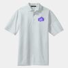 Rapid Dry Polo Thumbnail