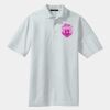 Rapid Dry Polo Thumbnail