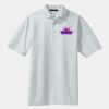 Rapid Dry Polo Thumbnail