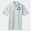 Rapid Dry Polo Thumbnail