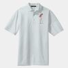 Rapid Dry Polo Thumbnail