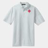 Rapid Dry Polo Thumbnail
