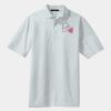 Rapid Dry Polo Thumbnail