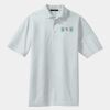 Rapid Dry Polo Thumbnail