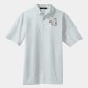 Rapid Dry Polo Thumbnail