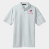 Rapid Dry Polo Thumbnail