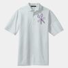 Rapid Dry Polo Thumbnail