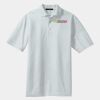 Rapid Dry Polo Thumbnail