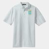 Rapid Dry Polo Thumbnail