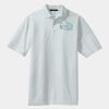 Rapid Dry Polo Thumbnail