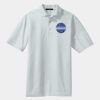 Rapid Dry Polo Thumbnail