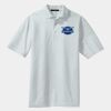 Rapid Dry Polo Thumbnail