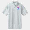 Rapid Dry Polo Thumbnail