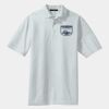 Rapid Dry Polo Thumbnail