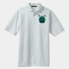 Rapid Dry Polo Thumbnail