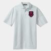 Rapid Dry Polo Thumbnail