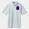 Rapid Dry Polo Thumbnail