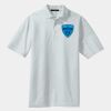 Rapid Dry Polo Thumbnail