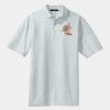 Rapid Dry Polo Thumbnail