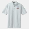 Rapid Dry Polo Thumbnail