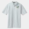 Rapid Dry Polo Thumbnail