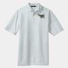 Rapid Dry Polo Thumbnail