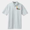 Rapid Dry Polo Thumbnail