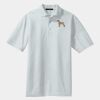 Rapid Dry Polo Thumbnail