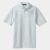Rapid Dry Polo Thumbnail