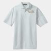 Rapid Dry Polo Thumbnail