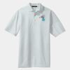 Rapid Dry Polo Thumbnail