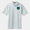 Rapid Dry Polo Thumbnail