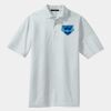 Rapid Dry Polo Thumbnail