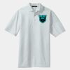 Rapid Dry Polo Thumbnail