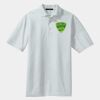 Rapid Dry Polo Thumbnail